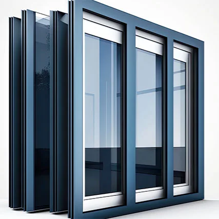 window frame repair in Palm River-Clair Mel, FL